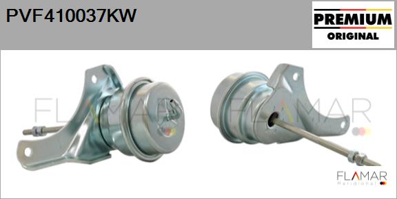 PVF410037KW