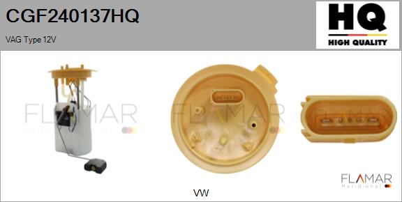 CGF240137HQ