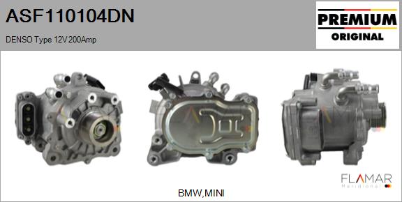 ASF110104DN