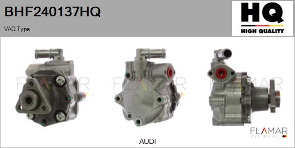 BHF240137HQ