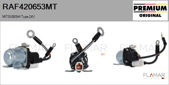 RAF420653MT