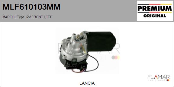 MLF610103MM