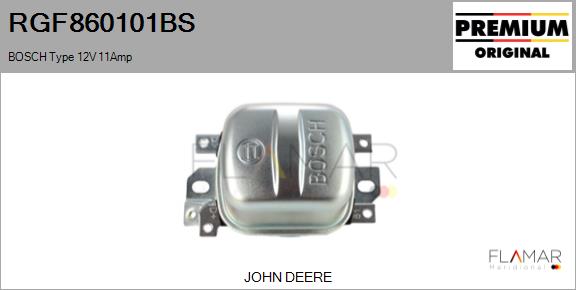 RGF860101BS