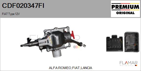 CDF020347FI
