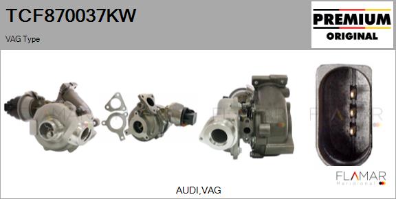 TCF870037KW