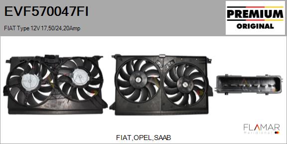 EVF570047FI
