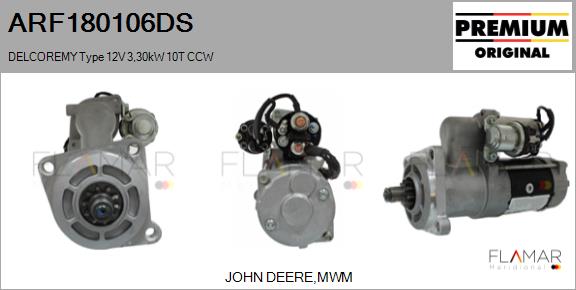 ARF180106DS