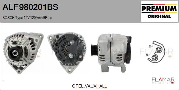 ALF980201BS