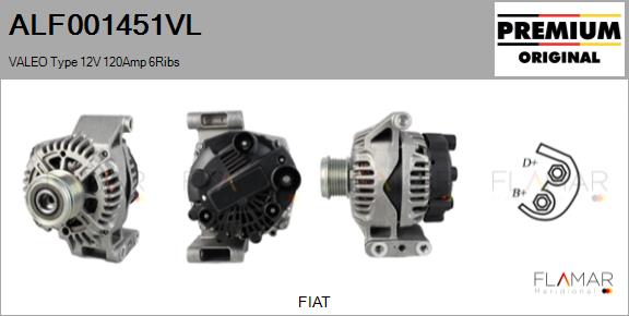 ALF001451VL