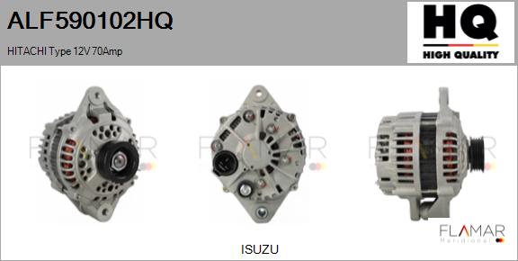 ALF590102HQ