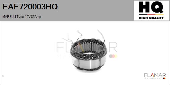 EAF720003HQ