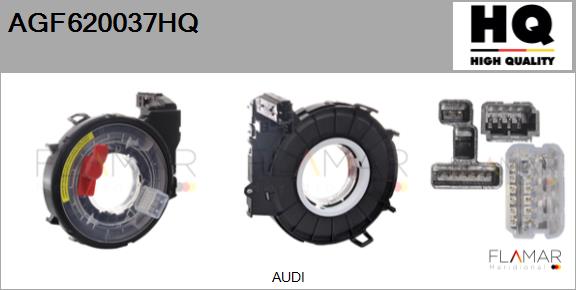 AGF620037HQ