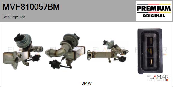 MVF810057BM