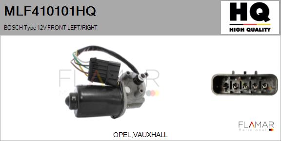 MLF410101HQ