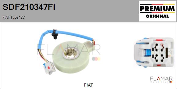 SDF210347FI