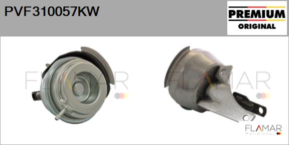 PVF310057KW