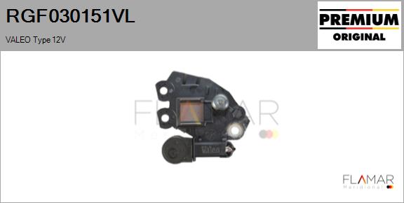RGF030151VL