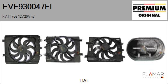EVF930047FI