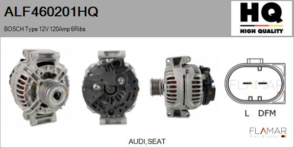 ALF460201HQ