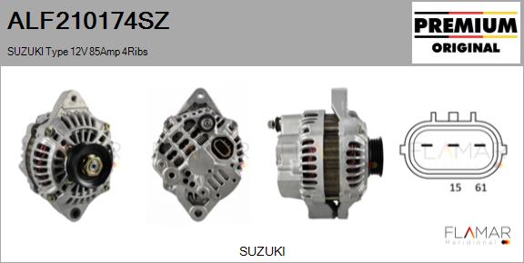 ALF210174SZ
