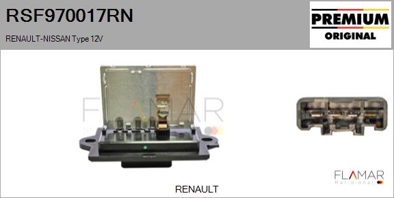 RSF970017RN