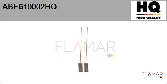 ABF610002HQ