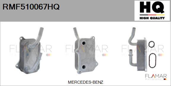 RMF510067HQ