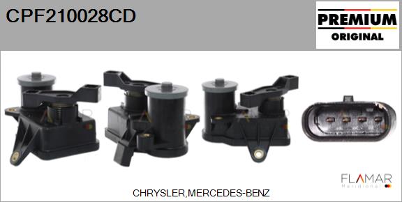CPF210028CD