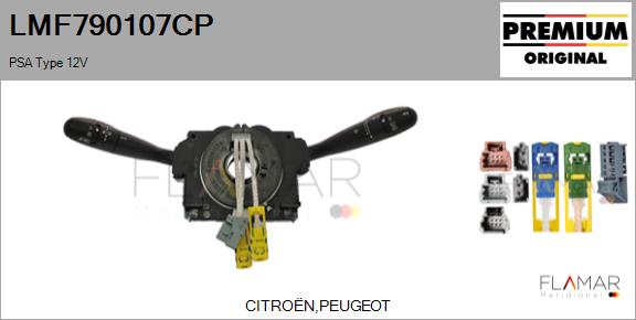 LMF790107CP