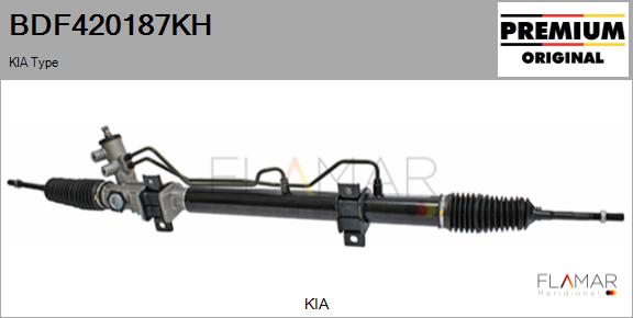 BDF420187KH