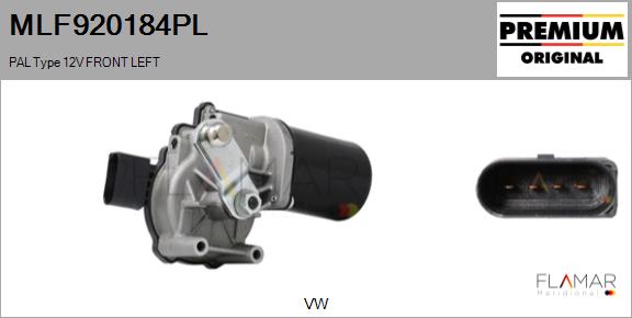 MLF920184PL
