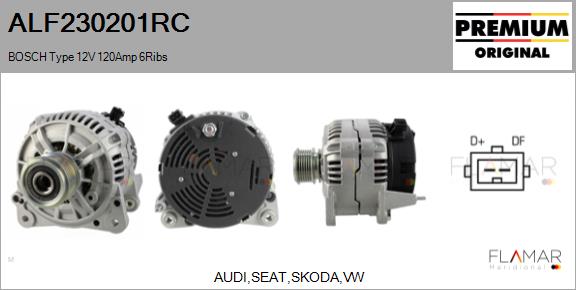 ALF230201RC
