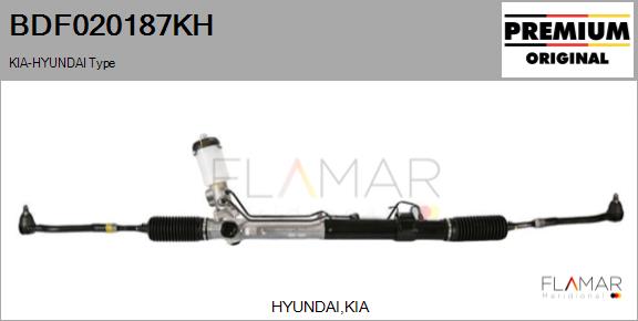 BDF020187KH