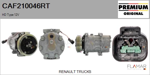CAF210046RT