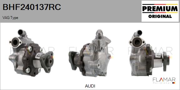 BHF240137RC