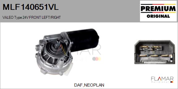 MLF140651VL