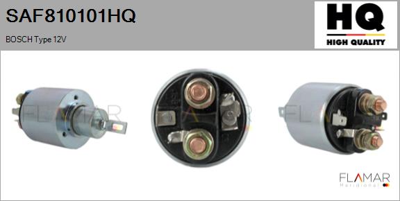 SAF810101HQ