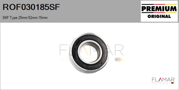 ROF030185SF