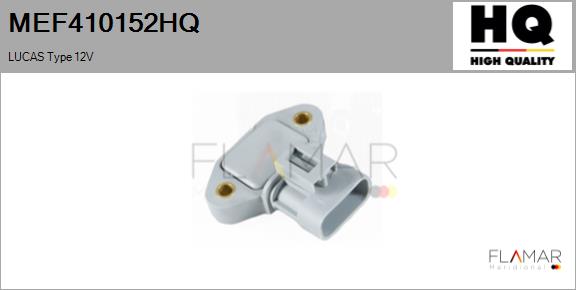 MEF410152HQ
