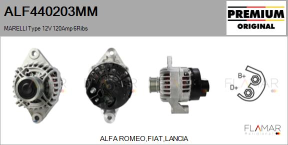 ALF440203MM
