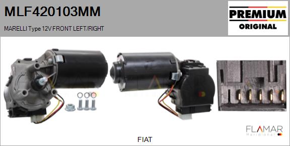 MLF420103MM