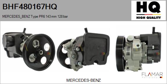 BHF480167HQ