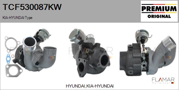 TCF530087KW