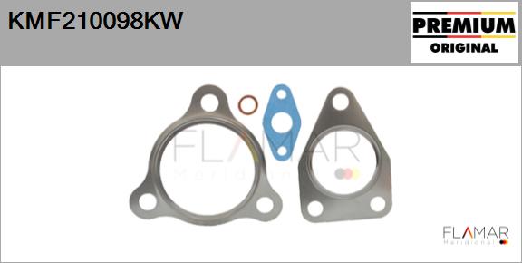 KMF210098KW