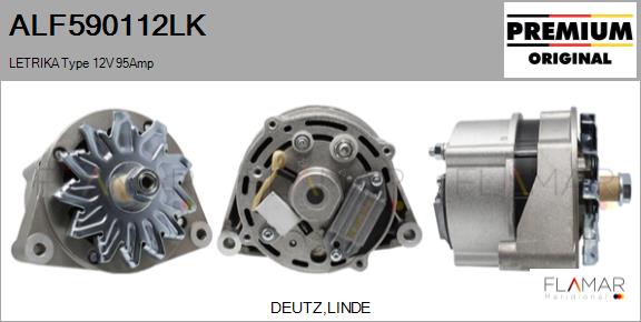 ALF590112LK