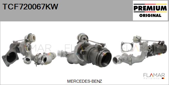 TCF720067KW