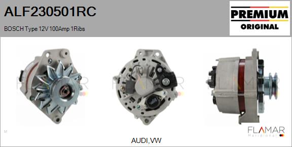 ALF230501RC