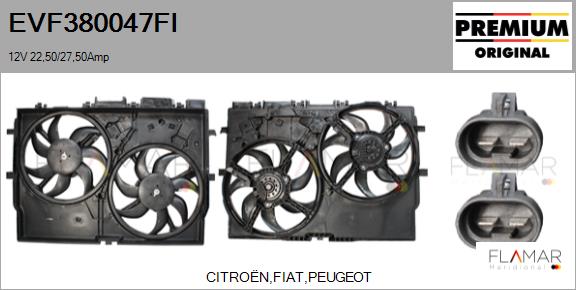 EVF380047FI
