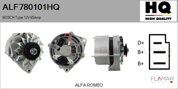 ALF780101HQ