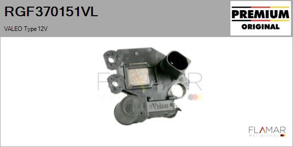 RGF370151VL